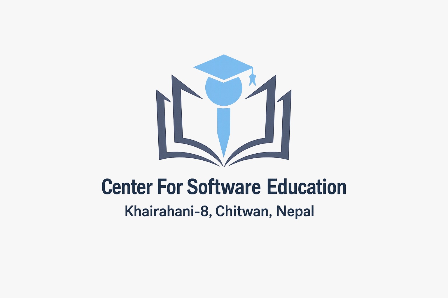 Center for Software Education