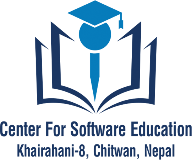 Center for Software Education